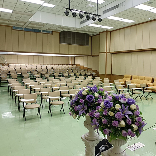 img/hero/LINE_ALBUM_ทำความสะอาด บ้านใหม่ คอนโด อาคารเรียน _๒๓๑๑๑๔_54.jpg
